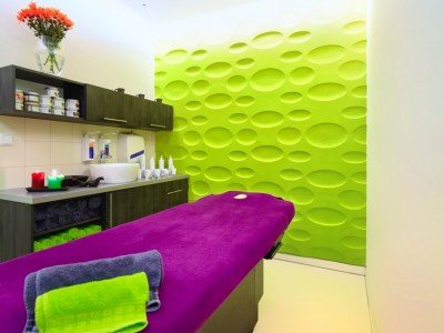 Vitality_Medical_Spa  Wellness/201308031037420._MG_9701_pt_f.jpg